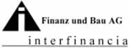 Finanz und Bau AG interfinancia