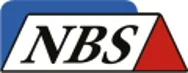 NBS Immobilien-Treuhand GmbH