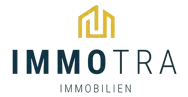 ImmoTra GmbH
