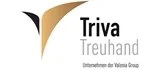 Triva Treuhand AG