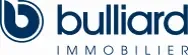 Bulliard Immobilier SA