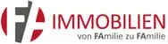 FA Immobilien Schweiz KLG