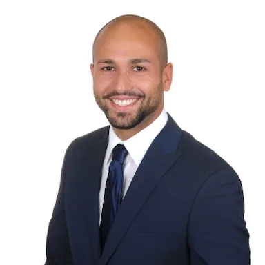 Serhat Kocaman