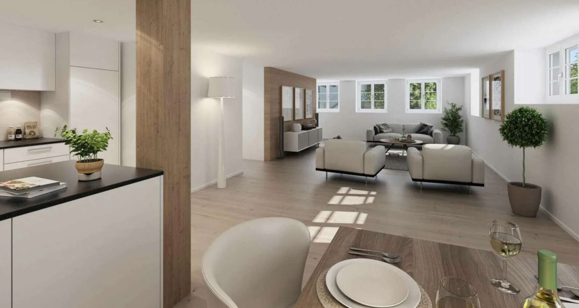 Bild 6