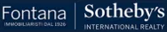 Fontana Sotheby's International Realty