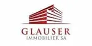Glauser Immobilier SA