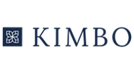 KIMBO AG