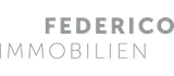 Federico Immobilien AG