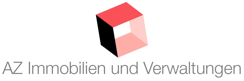 AZ Immobilien und Verwaltung
