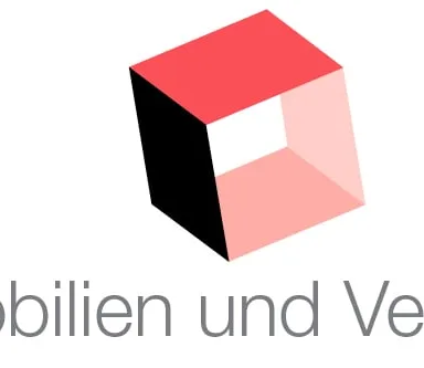 AZ Immobilien und Verwaltung