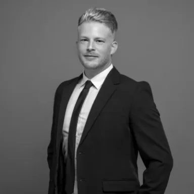 Stefan Zollinger