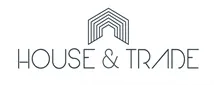 HOUSE & TRADE SA