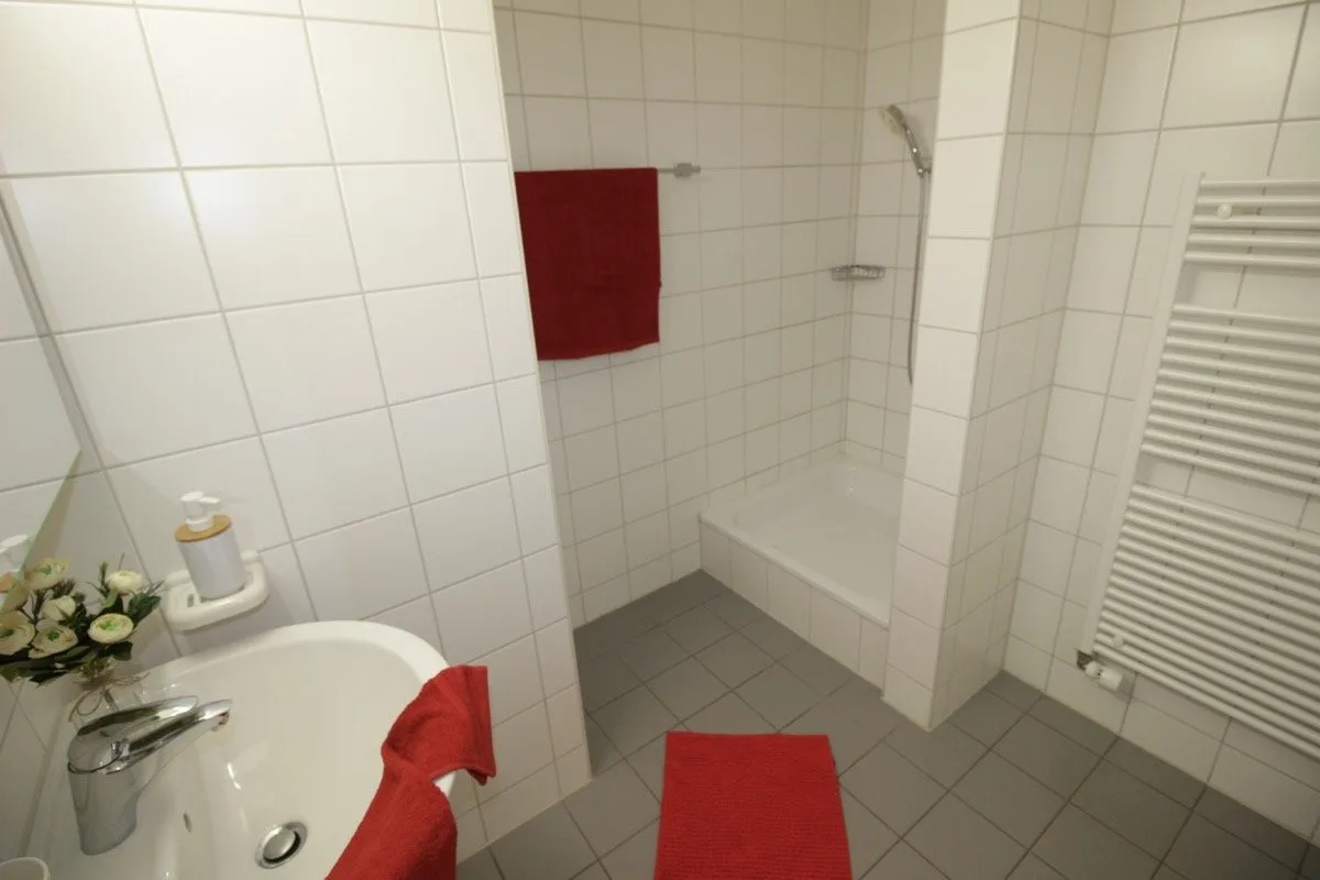 Bild 18