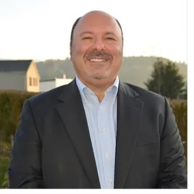 Alexandre Mirfassihi