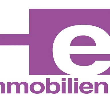Helbling Immobilien & Verwaltungs AG