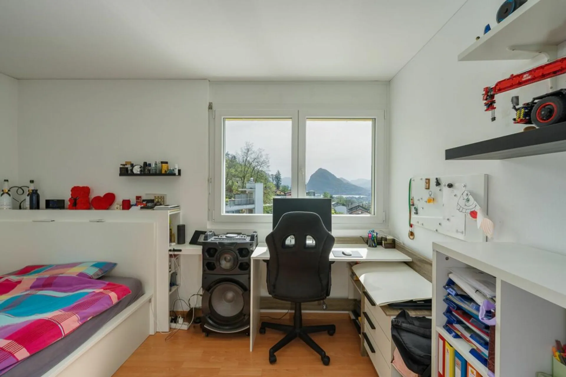 Bild 10