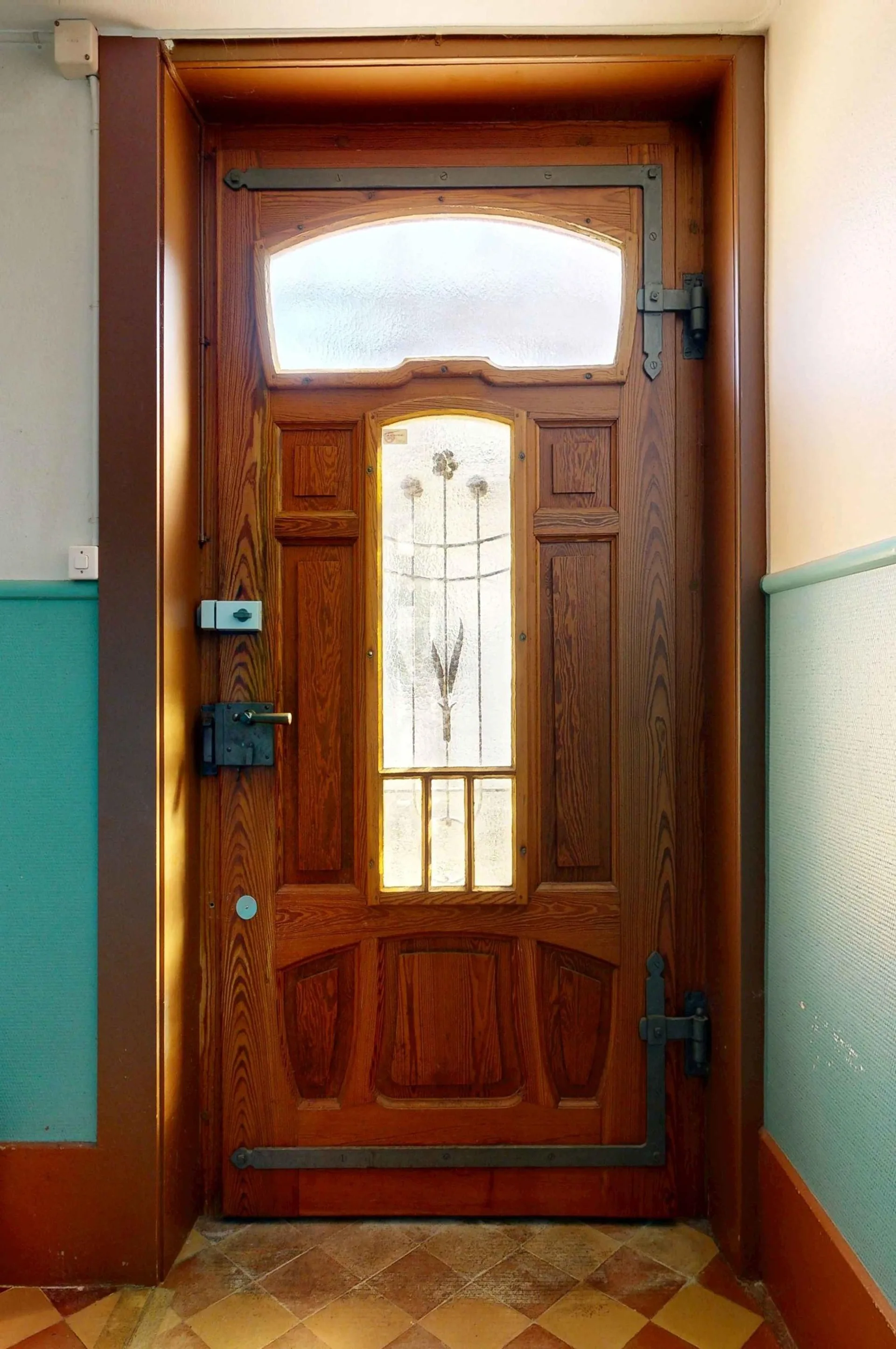 Image 12