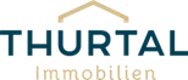 Thurtal Immobilien GmbH