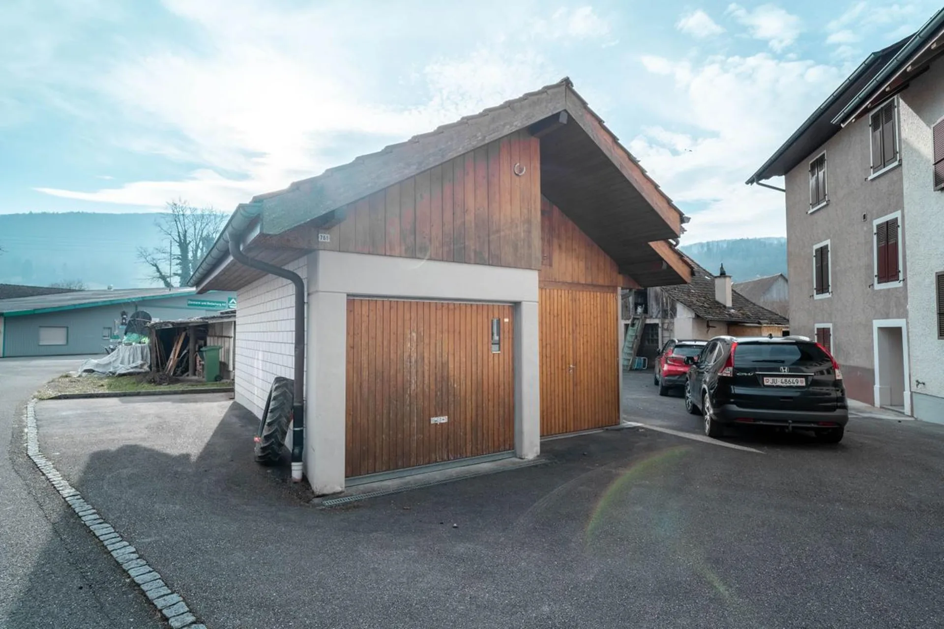 Bild 6