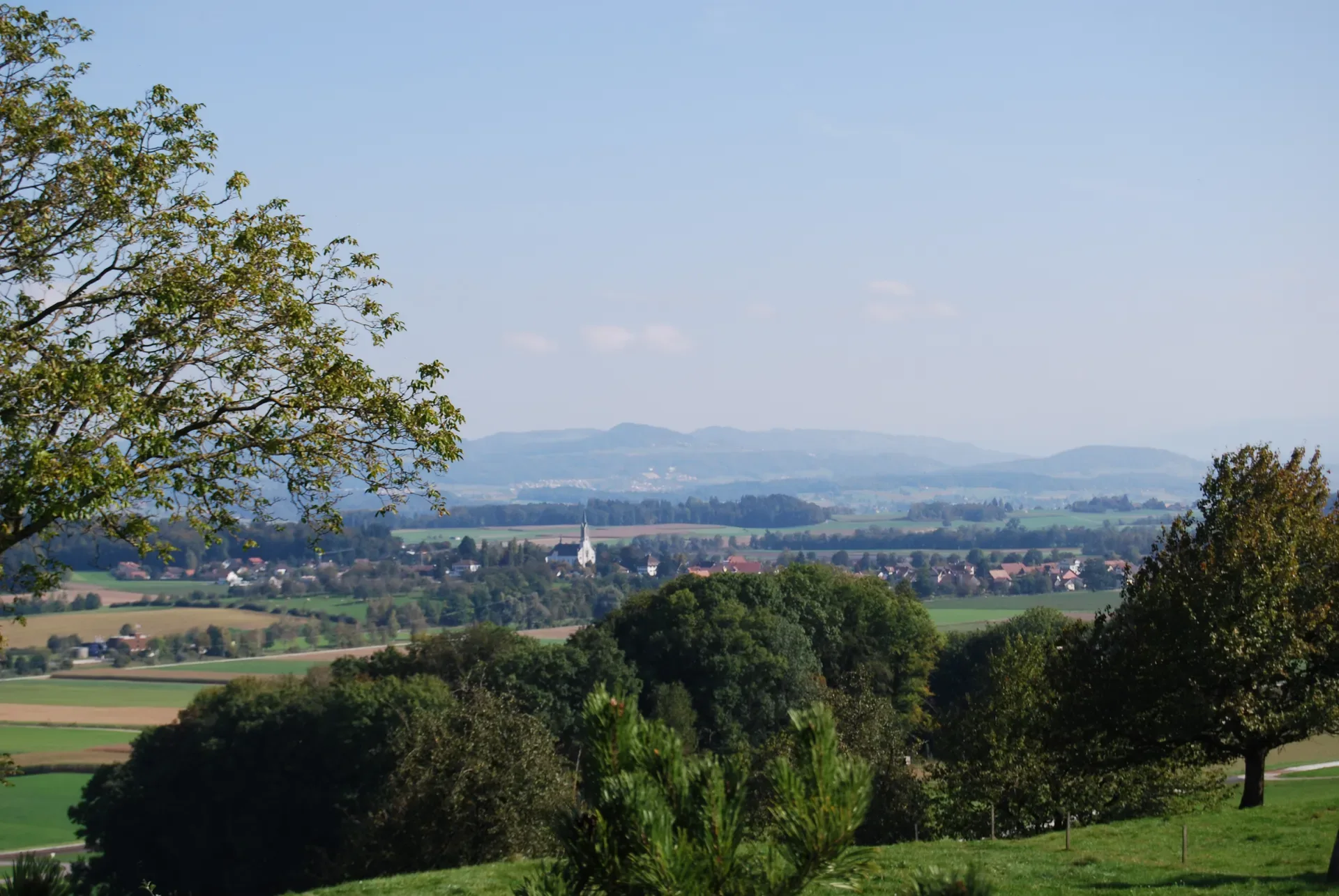 5625 Kallern