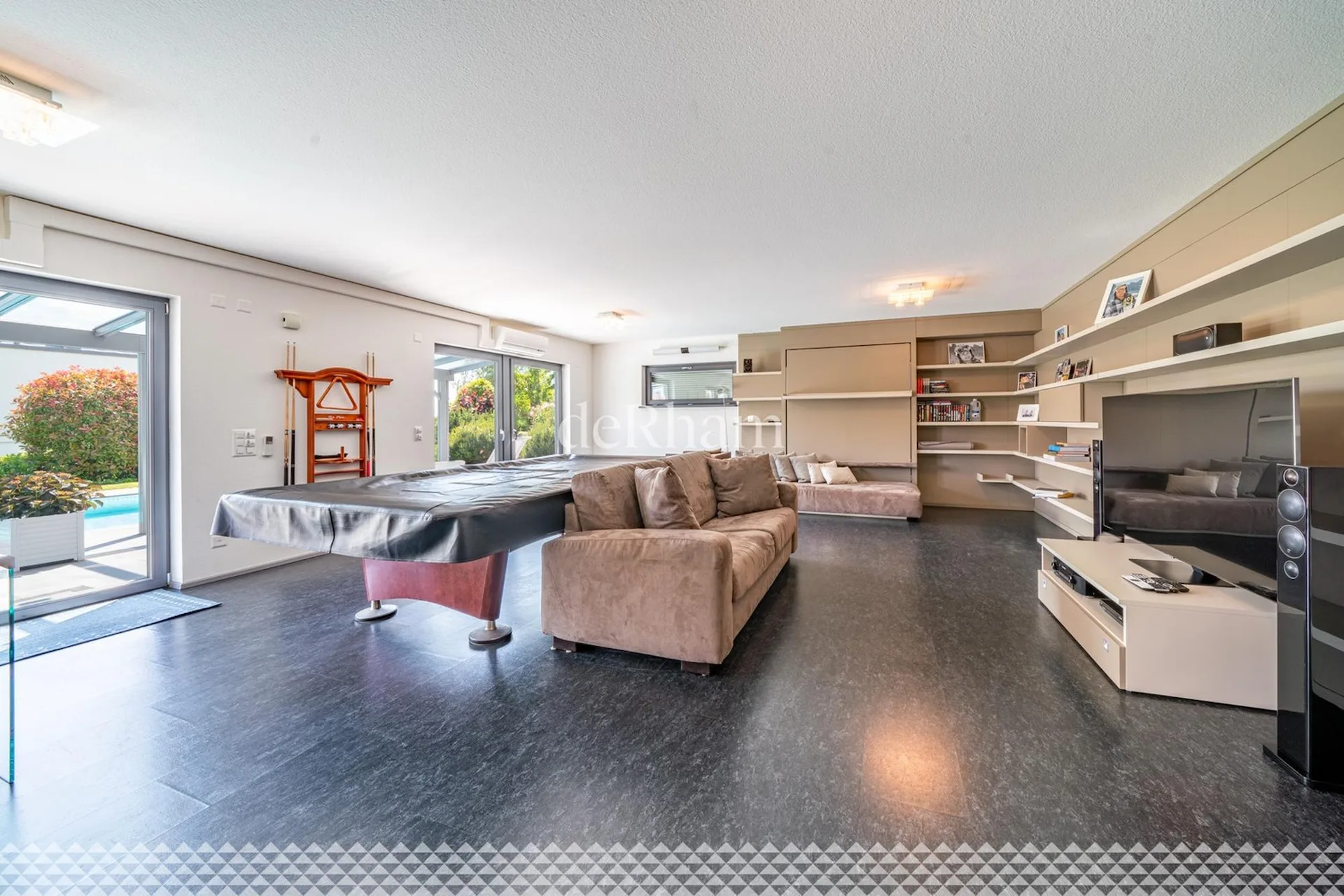 Bild 10