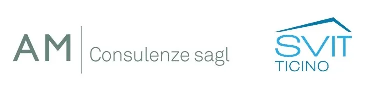 AM Consulenze Sagl