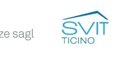 AM Consulenze Sagl
