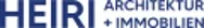 Heiri Architektur + Immobilien AG