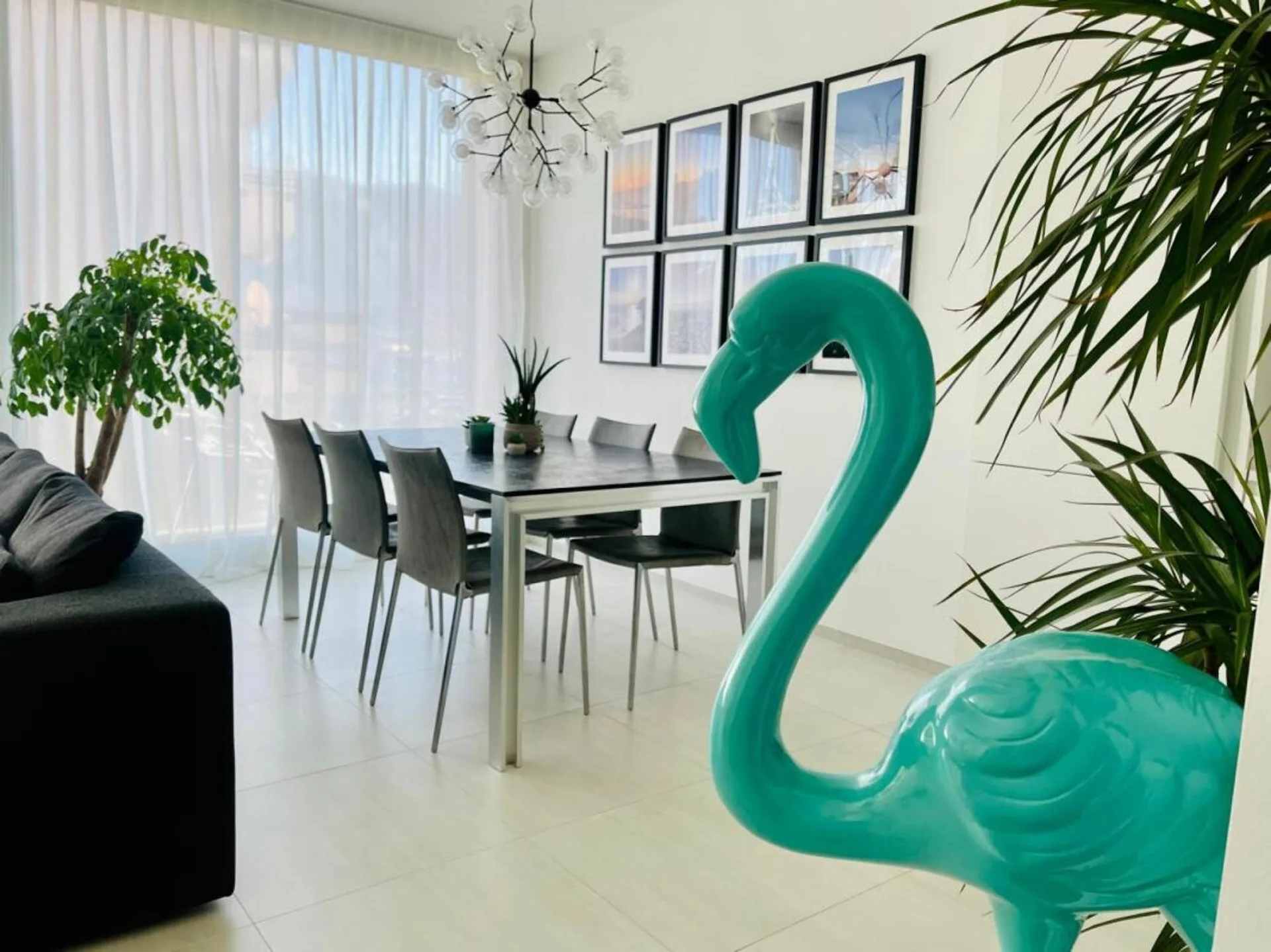 AGNO · 2.5 LOCALI A REDDITO CON ROOF TOP PANORAMICO