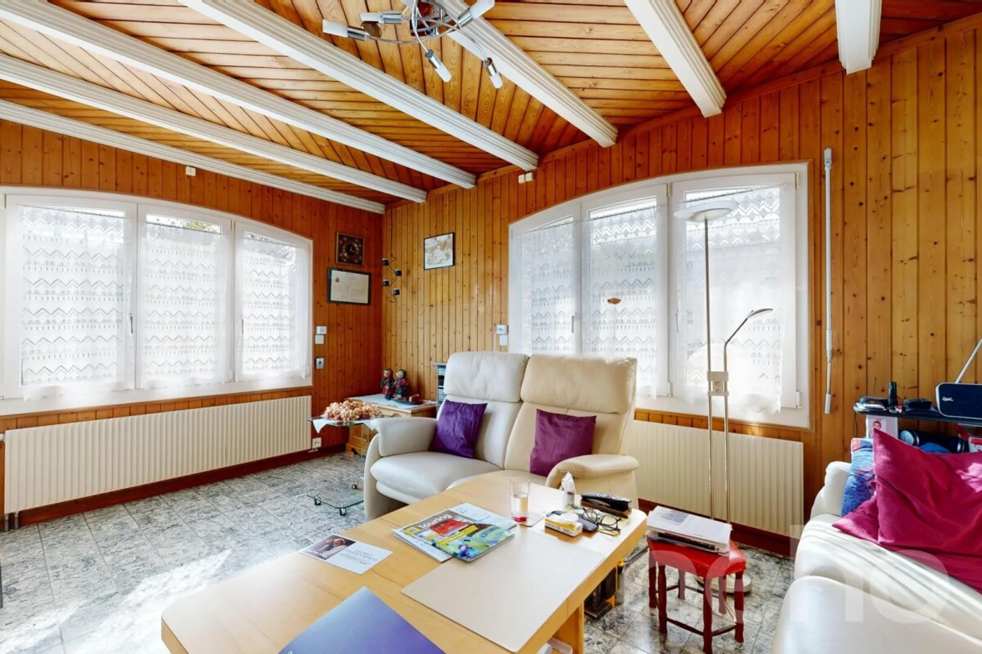 Bild 7