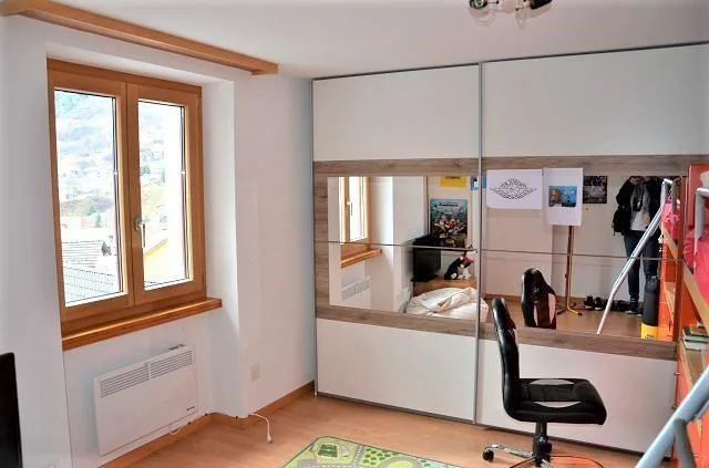 Bild 16