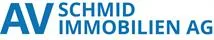 AV Schmid Immobilien AG