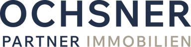 Ochsner Partner AG