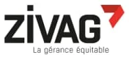 Zivag Verwaltungen AG