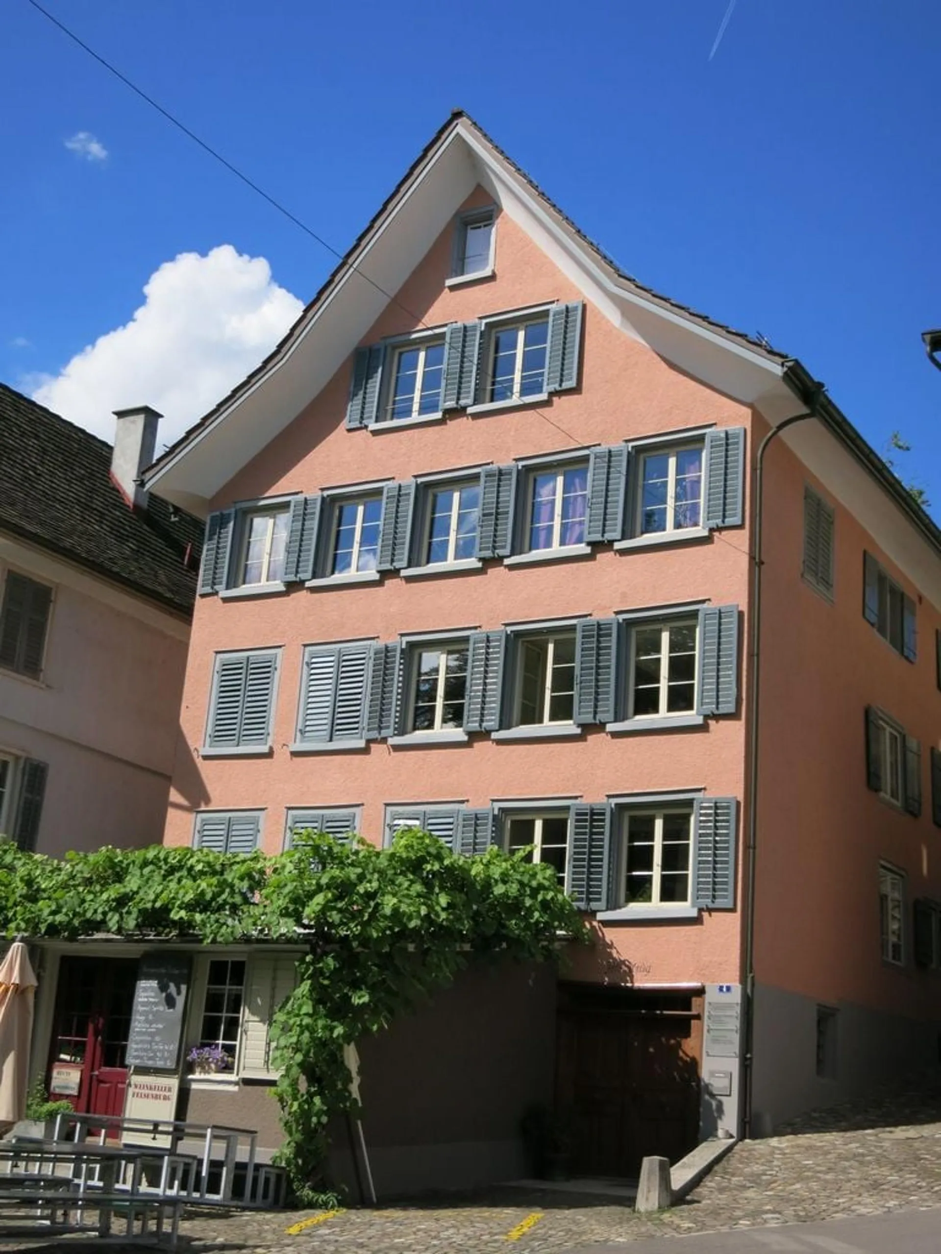 Bild 11