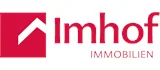Imhof Immobilien AG