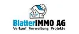 BlatterIMMO AG