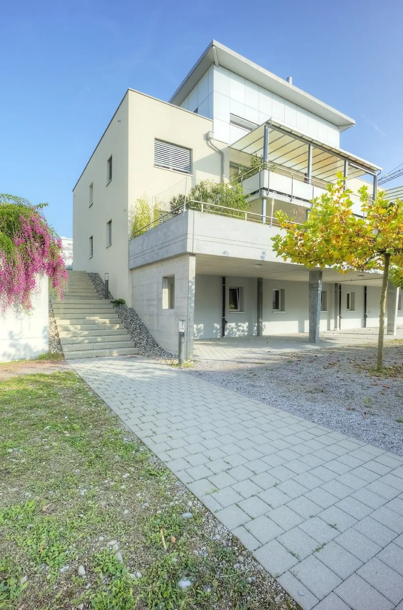 MIETEN OHNE KAUTION - Viel Platz für Ihren Wohntraum!