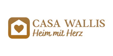 Casa Wallis