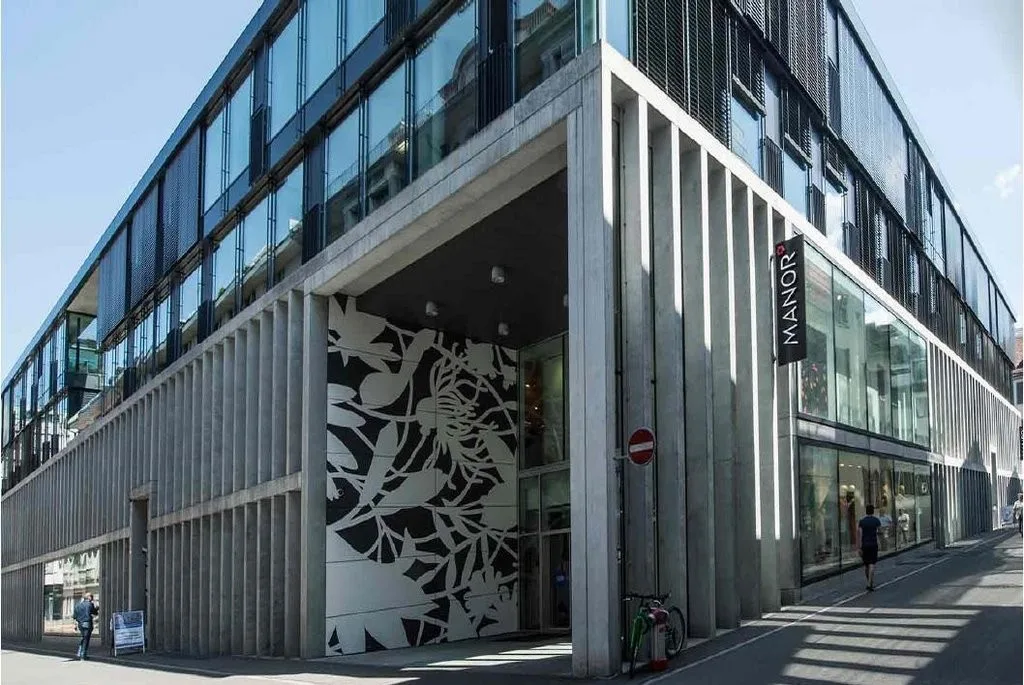 Ihre neue Wohlfühloase