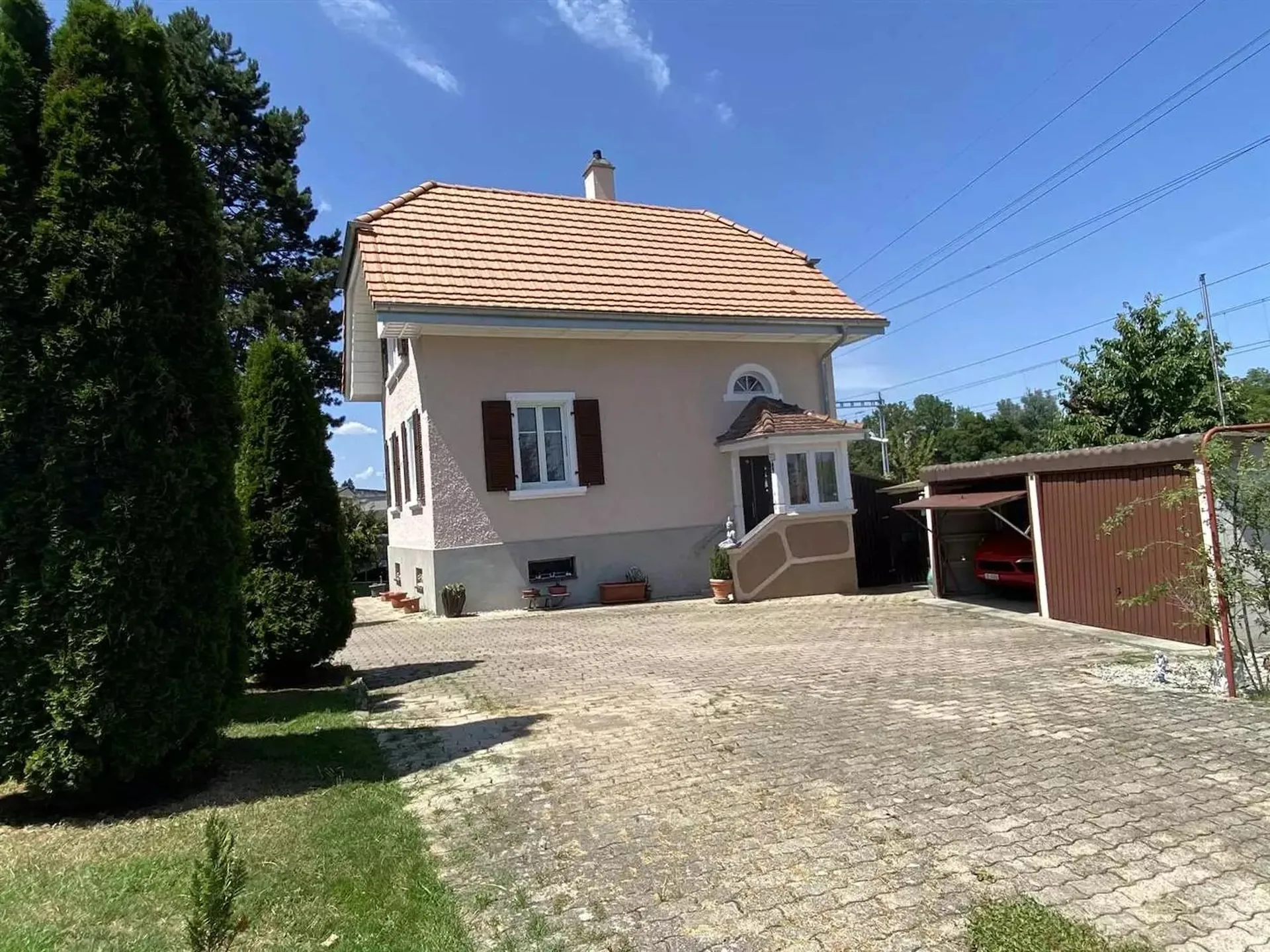Image 9