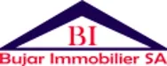 Bujar Immobilier SA