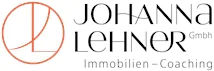 Johanna Lehner Immobilien-Coaching GmbH