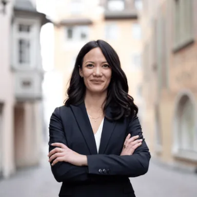 Linda Ly Phan
