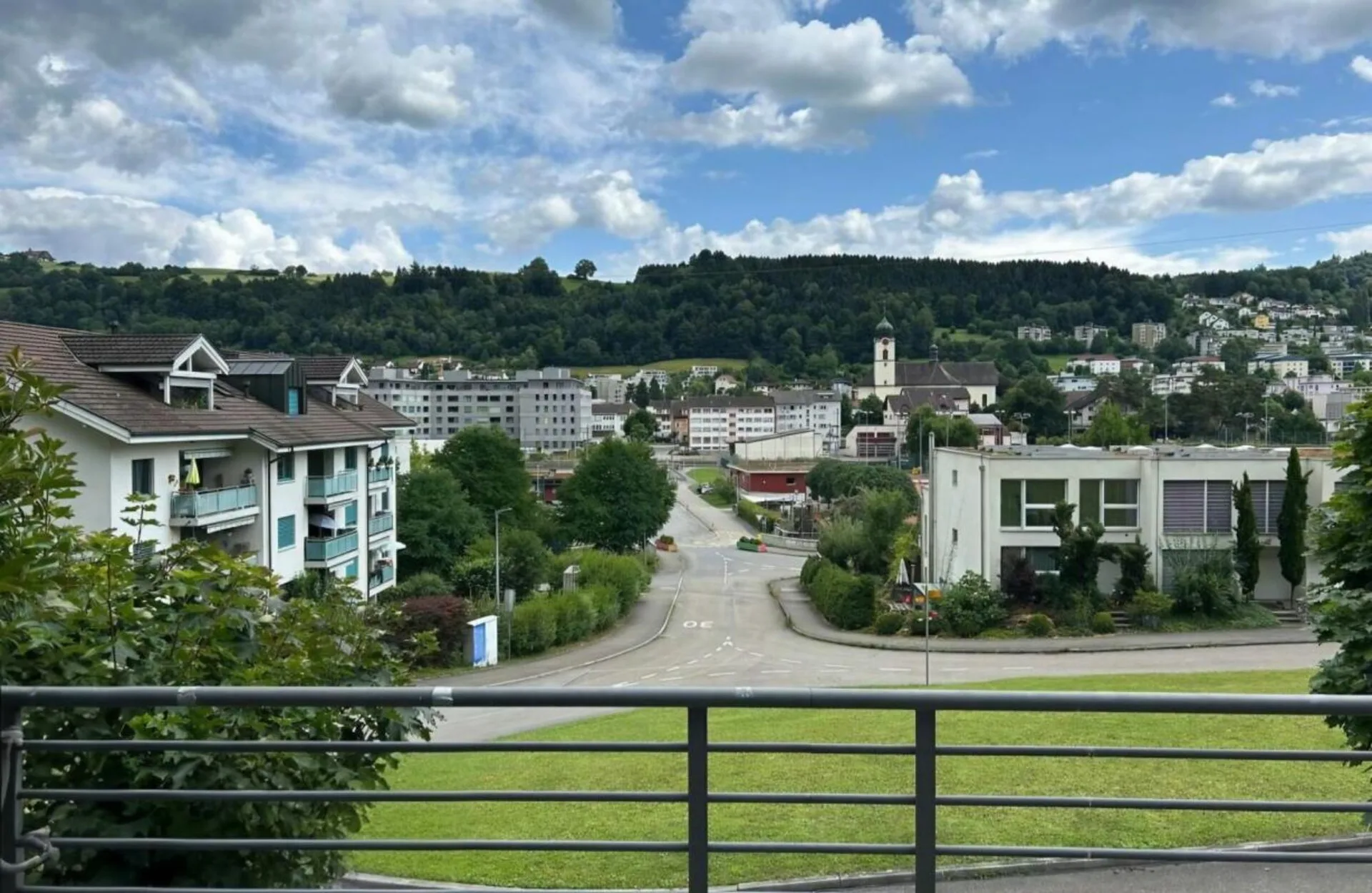 Image 15