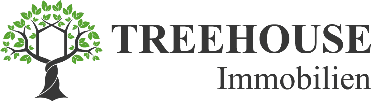 Treehouse GmbH