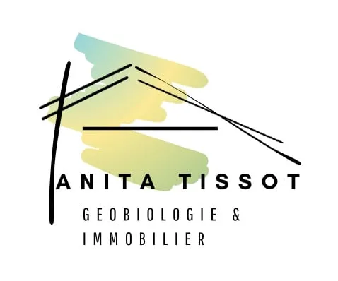 Anita Tissot Géobio-Immo Sàrl