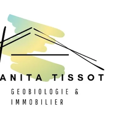 Anita Tissot Géobio-Immo Sàrl