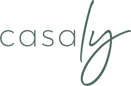 Casaly Immobilien AG