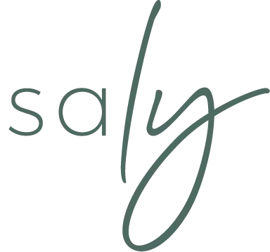 Casaly Immobilien AG